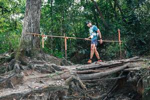 BIB: 
                            <button type="button" onclick="openModal(27740981)" class="btn btn-primary btn-sm float-right btn-popup" data-toggle="modal" data-target=".modal-high-quality">
                        <i class="fas fa-shopping-cart"></i> Add to Cart
                    </button>
                                            <button type="button" onclick="isThisMe(27740981, true)" class="btn btn-success btn-sm float-right btn-popup btn-isme hidden" data-toggle="tooltip" data-placement="bottom" title="นี่คือรูปของคุณใช่ไหม คลิกที่นี่เพื่อเอาเข้าอัลบั้ม">
                        <i class="fas fa-plus"></i> Add to album
                    </button>
                    <button type="button" onclick="isThisMe(27740981, false)" class="btn btn-warning btn-sm float-right btn-popup btn-isnotme hidden">
                        <i class="fas fa-ban"></i> Remove from album
                    </button>